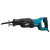 SERRA SABRE MAKITA JR3070CT 220V
