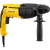 MARTELETE STANLEY 800W 26MM SDS 220V SHR263K-B2