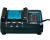 CARREGADOR BATERIA MAKITA 18V DC18WC 1914M6-5 na internet