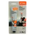 GRAXA STIHL 80 GRAMAS 0781 120 1028 na internet