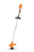 ROCADEIRA BATERIA STIHL FSA-86R FA05 011 5700