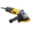 ESMERILHADEIRA ANGULAR STANLEY 4.1/2" 115MM 750W 127V SG7115-BR