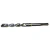 BROCA SDS PLUS 6 X 160 MAKITA D-00066
