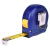 TRENA STANDARD IRWIN 5M/ 16FTX3/4" IW13947 na internet