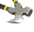 ALICATE FAZENDEIRO STANLEY 10" (254MM) 84-221LA - comprar online