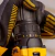 Imagem do PARAFUSADEIRA/FURADEIRA STANLEY 1/2" 13MM 20V MAX LI-ION SCD700D2K-BR