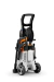 LAVADORA ALTA PRESSAO STIHL RE 90 PLUS 220 VOLTS RE02 011 4528 - loja online