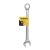 CHAVE COMBINADA ESTRIADA 7/8" STANLEY STMT80257-840