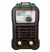 INVERSORA SOLDA BALMER EASY 165 DV 127/220V - Terra Vida