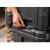 CAIXA DE ARMAZENAMENTO MOVEL STANLEY FATMAX PRO-STACK FMST1-75753 na internet