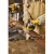 ESMERILHADEIRA ANGULAR STANLEY 4.1/2" 115MM 750W 127V SG7115-BR - comprar online