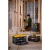 ORGANIZADOR TSTAK 10 COPOS STANLEY FAT PRO-ST FMST82967-1 - comprar online
