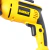 Imagem do FURADEIRA DE IMPACTO DEWALT 1/2" 220V DWD502B2