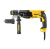 MARTELETE ELETROPNEUMATICO DEWALT SDS PLUS 800W 220V D25134K-B2