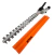 IMPLEMENTO PODADOR HL 145 - comprar online