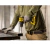 PARAFUSADEIRA/FURADEIRA STANLEY 1/2" SBD714D1K-BR na internet