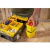 Imagem do ORGANIZADOR TSTAK 10 COPOS STANLEY FAT PRO-ST FMST82967-1