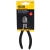 ALICATE CORTE STANLEY DIAGONAL 5" (177MM) 84-104 - comprar online