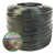 TUBO GOTEJADOR 15 MIL 1,5L/H 50CM NAO COMPENSANTE 16MM PETROISA AMANDI (ROLO 800MTS) na internet