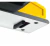 PLAINA ELETRICA STANLEY 750W 220V STPP7502-B2 - loja online