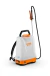 PULVERIZADOR A BATERIA STIHL SGA-2000 SA12-011-7000 - comprar online