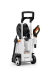 LAVADORA ALTA PRESSAO STIHL RE 110 PLUS 220 VOLTS 4950 011 4539 - Terra Vida
