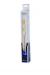 TERMOMETRO LATICINIOS REFRIGERACAO ICOTER -10+110 1C - comprar online