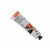 GRAXA STIHL 80 GRAMAS 0781 120 1028 - comprar online