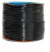 TUBO GOTEJADOR 10 MIL 1,5L/H 50CM NAO COMPENSANTE 16MM PETROISA MANARI (ROLO 1000MTS) - loja online