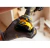 PARAFUSADEIRA/FURADEIRA STANLEY 1/2" 13MM 20V MAX LI-ION SCD700D2K-BR - Terra Vida
