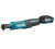 CHAVE DE CATRACA A BATERIA 18V LTX DWR180Z