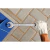 CHAVE COMBINADA 24 MM TRAMONTINA CORPO EM ACO ESPECIAL, CROMADO, BOCAS CALIBRADAS, PESCOCO CURTO. - comprar online