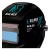 MASCARA SOLDA AUTOMATICA BALMER MAB-80 - comprar online