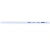 LAMINA SERRA 1224 IRWIN BIMETAL na internet