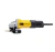 ESMERILHADEIRA ANGULAR STANLEY 4.1/2" 115MM 750W 127V SG7115-BR - comprar online