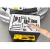Imagem do JOGO DE FERRAMENTAS MECANICAS STANLEY STMT71662-LA