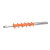 LÂMINA PODADOR HS-82-R 600MM /24 RD - comprar online