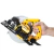 SERRA CIRCULAR DEWALT 7 1/4" 220V 1400W DWE560B2 - loja online