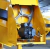BETONEIRA START SORRAG 400 LITROS COM MOTOR BIVOLT - comprar online