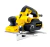 PLAINA ELETRICA STANLEY 750W 220V STPP7502-B2 - comprar online