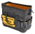 BOLSA PORTA FERRAMENTAS PRO 20" DEWALT DWST560104