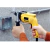 FURADEIRA IMPACTO 1/2" 220V DEWALT DW508SB2 - comprar online