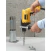 FURADEIRA IMPACTO 1/2" 127V DEWALT DW508SBR na internet