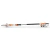 MOTOPODA A BATERIA HTA-30.0 STIHL LA05-011-6403