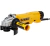ESMERILHADEIRA ANGULAR DEWALT 5" 1500W 220V DWE4314-B2 - comprar online