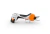 TESOURA DE PÓDA A BATERIA STIHL ASA 20.0 VA05-011-6200 - comprar online