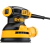LIXADEIRA ROTO ORBITAL DEWALT 5" 127V DWE6421-BR - comprar online