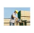 Imagem do SERRA CIRCULAR STANLEY 7.1/4" 1600W 127V SC16-BR