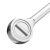 CATRACA REVERSIVEL STANLEY 3/4" - 20" 91-316 na internet