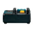 CARREGADOR BATERIA MAKITA 18V DC18WC 1914M6-5 - Terra Vida